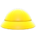 Rain hat's Yellow variant