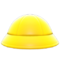 Rain Hat (Yellow) NH Icon.png