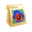 Red-Blue Pansy Seeds PC Icon.png