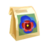 Red-Blue Pansy Seeds PC Icon.png