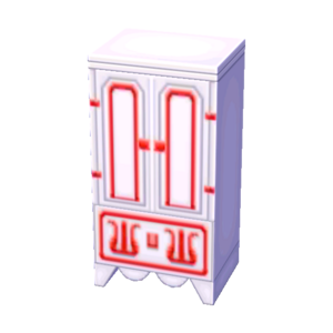 Regal Armoire (Royal Red) NL Model.png
