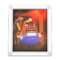 Resetti's Photo (White) NH Icon.png
