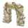 Ruined Arch (Ivory) NH Icon.png