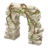 Ruined Arch (Ivory) NH Icon.png