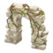 Ruined Arch (Ivory) NH Icon.png
