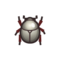 Scarab Beetle NH Icon.png
