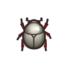 Scarab Beetle NH Icon.png