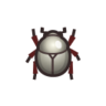 Scarab Beetle NH Icon.png