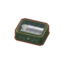 Simple Green Music Box PC Icon.png