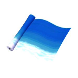 Sky Wall NL Model.png