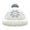 Snowy Knit Cap (White) NH Icon.png