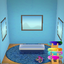 Striped Room 2 PC HH Class Icon.png