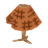 Subdued Print WW Model.png