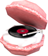 Sweets Player NL Render.png