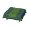 Table with Cloth (Green) NL Model.png