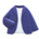 Tailored Jacket's Navy Blue variant