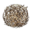 Tumbleweed PG Model.png