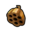 Wasp Nest NH Inv Icon.png