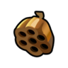 wasp nest
