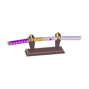 White Katana WW Model.png