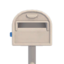White Ordinary Mailbox NH Icon.png