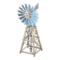 Windmill (Blue) NH Icon.png