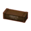 Wooden Box Chair PC Icon.png