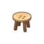 Wooden Button Stool PC Icon.png