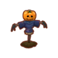 Aglow Scarecrow PC Icon.png