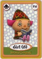 Guide:Face Styles/Animal Crossing - Nookipedia, the Animal Crossing wiki