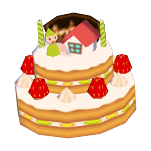 Anniversary Cake CF Model.png