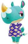 Azalea amiibo.png