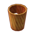 Basic Trash Can PC Icon.png