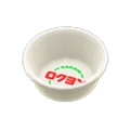 Bath Bucket (White - Text) NH Icon.png
