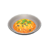 biryani
