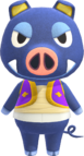 Boris NH.png