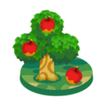 Breezy Hollow PC Map Icon.png