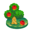 Breezy Hollow PC Map Icon.png