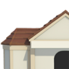 Brown Roof (Restaurant) HHP Icon.png