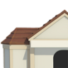 Brown Roof (Restaurant) HHP Icon.png