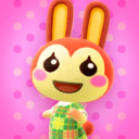 Bunnie's Poster NH Texture.png