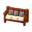 Cabin Couch PC Icon.png