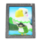 Celia's Photo (Silver) NH Icon.png