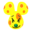 Chadder NH Villager Icon.png