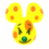 Chadder NH Villager Icon.png