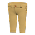 Chino Pants (Beige) NH Storage Icon.png