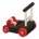 Clackercart's Cool variant