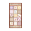 Comfy Quilt Wall PC Icon.png