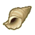 Conch CF Icon Upscaled.png