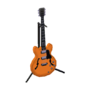 Electric Guitar (Citrus Orange) NL Model.png
